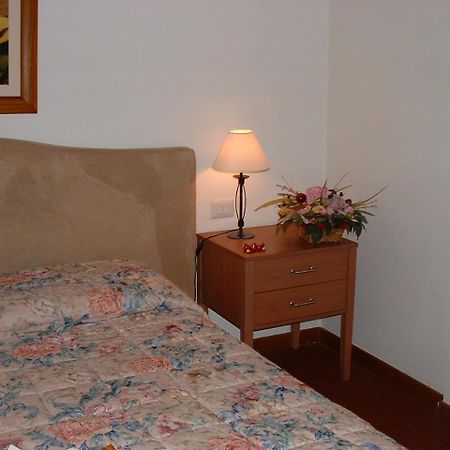 Hotel Barberino Barberino di Mugello Ngoại thất bức ảnh