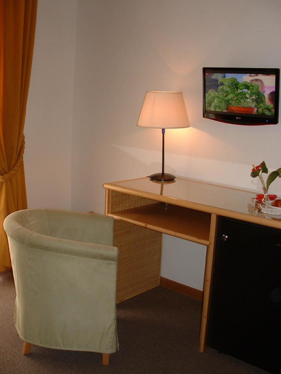 Hotel Barberino Barberino di Mugello Ngoại thất bức ảnh