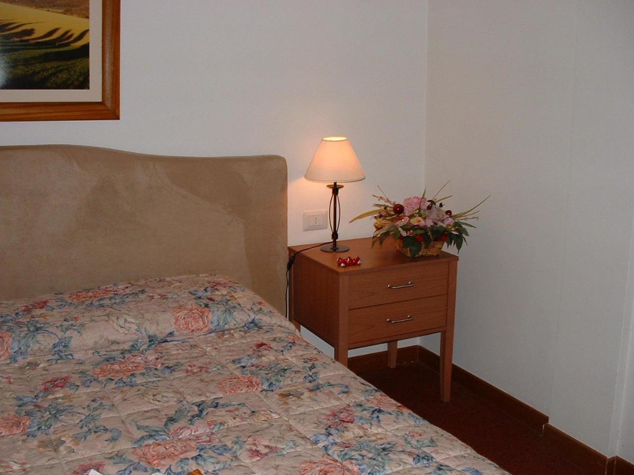Hotel Barberino Barberino di Mugello Ngoại thất bức ảnh