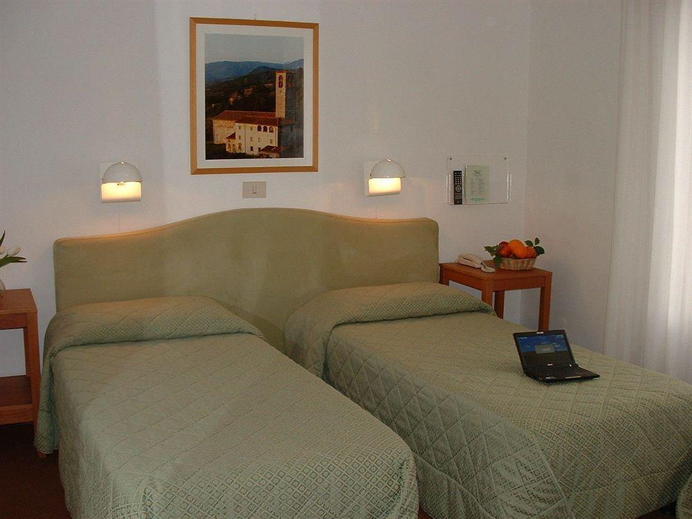 Hotel Barberino Barberino di Mugello Ngoại thất bức ảnh