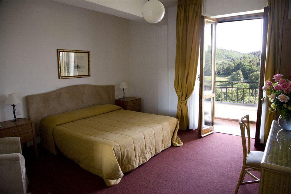 Hotel Barberino Barberino di Mugello Ngoại thất bức ảnh