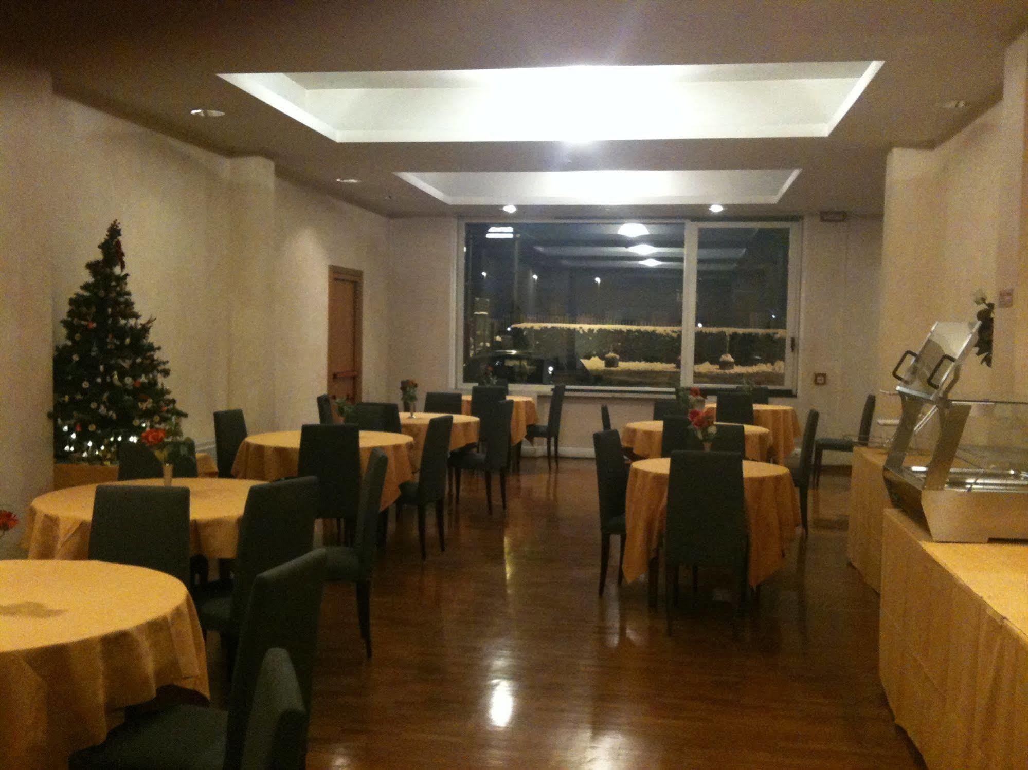 Hotel Barberino Barberino di Mugello Ngoại thất bức ảnh